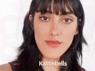 Kattiebells