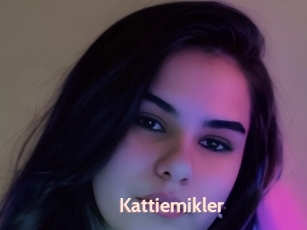 Kattiemikler