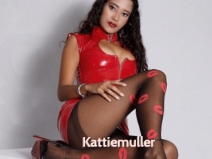 Kattiemuller