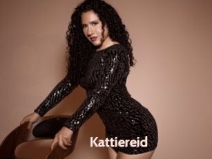 Kattiereid