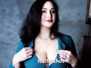 Kattiexhot