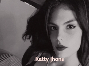 Katty_jhons
