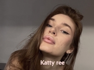 Katty_ree