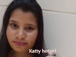 Katty_hotgirl