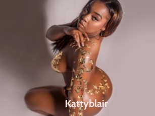 Kattyblair