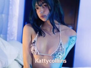 Kattycolliins