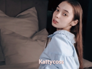 Kattycoss