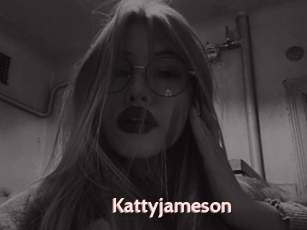 Kattyjameson