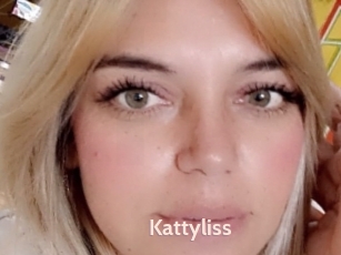 Kattyliss