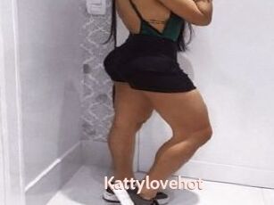 Kattylovehot