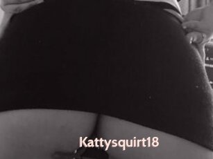 Kattysquirt18