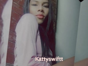 Kattyswiftt