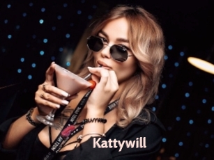Kattywill