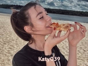 Katy039