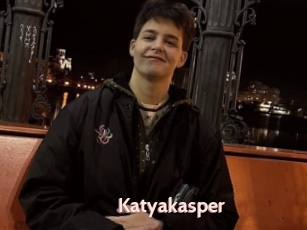 Katyakasper