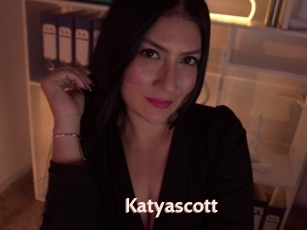 Katyascott