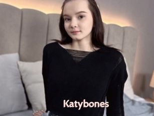 Katybones