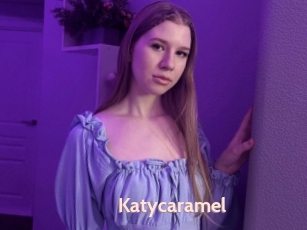 Katycaramel