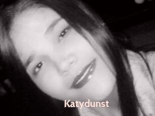 Katydunst