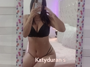 Katyduran_s
