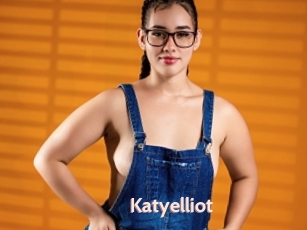 Katyelliot