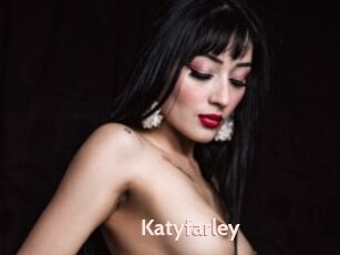 Katyfarley