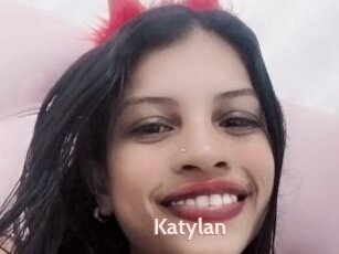Katylan