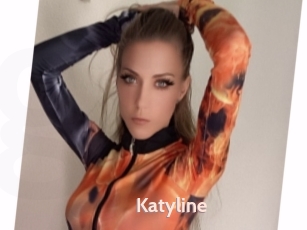 Katyline