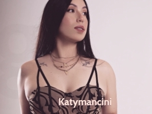Katymancini