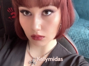 Katymidas