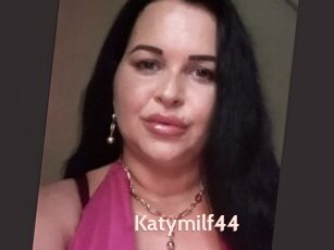 Katymilf44