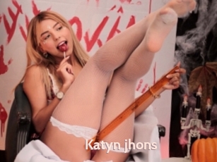 Katyn_jhons