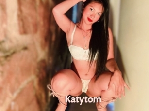 Katytom