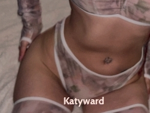 Katyward