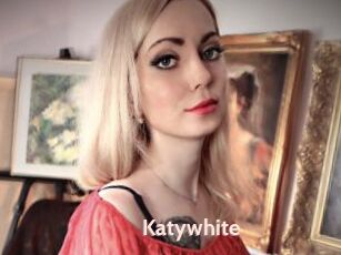 Katywhite