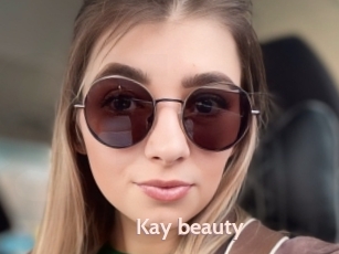 Kay_beauty
