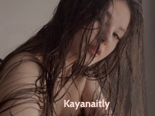 Kayanaitly
