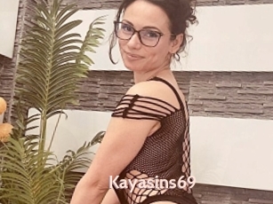 Kayasins69