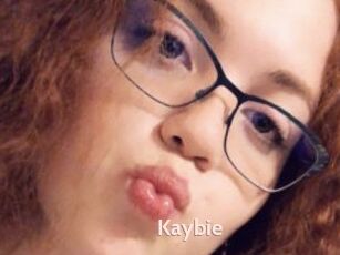 Kaybie