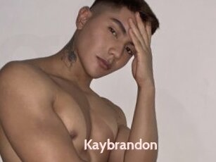 Kaybrandon