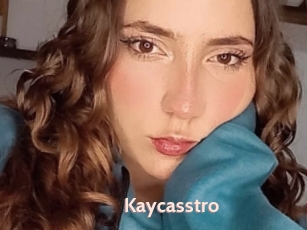 Kaycasstro