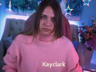Kayclark