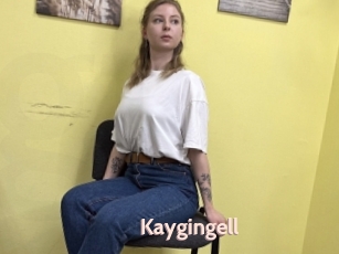 Kaygingell