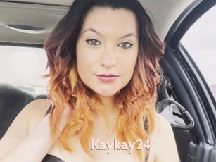 Kaykay24