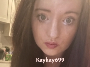 Kaykay699