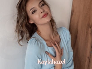 Kaylahazel