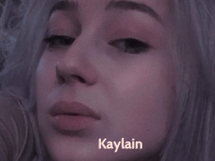 Kaylain