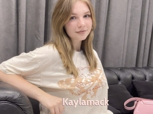 Kaylamack