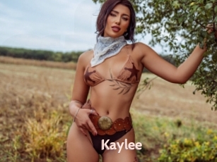 Kaylee