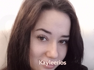 Kayleerios